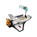 LEGO Creator - Space Shuttle additional 4