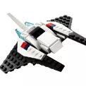 LEGO Creator Space Shuttle additional 5