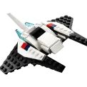LEGO Creator - Space Shuttle additional 5