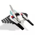 LEGO Creator Space Shuttle additional 6