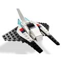 LEGO Creator - Space Shuttle additional 6