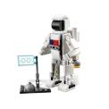 LEGO Creator - Space Shuttle additional 7