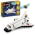 LEGO Creator Space Shuttle additional 1