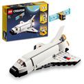 LEGO Creator - Space Shuttle additional 1