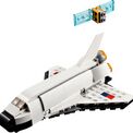 LEGO Creator Space Shuttle additional 2