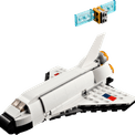 LEGO Creator - Space Shuttle additional 2