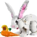 LEGO Creator White Rabbit additional 3