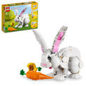 LEGO Creator White Rabbit additional 1