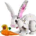 LEGO Creator White Rabbit additional 2