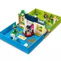 LEGO Disney Classic Peter Pan & Wendy's Storybook additional 4