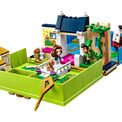 LEGO Disney Classic Peter Pan & Wendy's Storybook additional 2