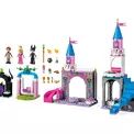 LEGO Disney Princess Aurora's Castle additional 1