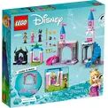 LEGO Disney Princess Aurora's Castle additional 7