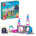LEGO Disney Princess Aurora's Castle additional 2