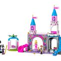 LEGO Disney Princess Aurora's Castle additional 3