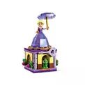 LEGO Disney Princess Twirling Rapunzel additional 4