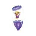 LEGO Disney Princess Twirling Rapunzel additional 5