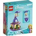 LEGO Disney Princess Twirling Rapunzel additional 1