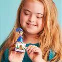 LEGO Disney Princess Twirling Rapunzel additional 7