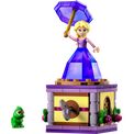 LEGO Disney Princess Twirling Rapunzel additional 3