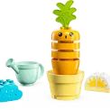 LEGO DUPLO My First Growing Carrot additional 3