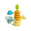 LEGO DUPLO My First Growing Carrot additional 4