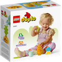 LEGO DUPLO My First Growing Carrot additional 1
