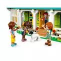 LEGO Friends Autumn's House additional 6