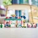 LEGO Friends Heartlake Downtown Diner additional 11
