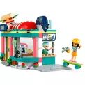 LEGO Friends Heartlake Downtown Diner additional 4