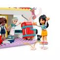 LEGO Friends Heartlake Downtown Diner additional 6