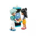 LEGO Friends Heartlake Downtown Diner additional 7