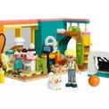 LEGO Friends Leo's Room additional 2
