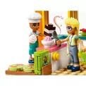 LEGO Friends Leo's Room additional 4