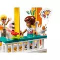 LEGO Friends Leo's Room additional 5