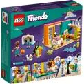 LEGO Friends Leo's Room additional 6