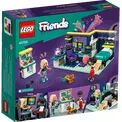LEGO Friends Nova's Room additional 6