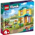 LEGO Friends Paisley's House additional 4