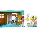 LEGO Friends Paisley's House additional 3