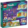 LEGO Friends Paisley's House additional 7