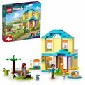 LEGO Friends Paisley's House additional 1