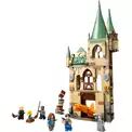 LEGO Harry Potter - Hogwarts: Room of Requirement additional 1