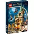 LEGO Harry Potter - Hogwarts: Room of Requirement additional 2