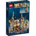 LEGO Harry Potter - Hogwarts: Room of Requirement additional 3