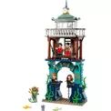 LEGO Harry Potter Triwizard Tournament: The Black Lake additional 2