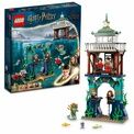 LEGO Harry Potter Triwizard Tournament: The Black Lake additional 1