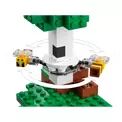 LEGO Minecraft The Bee Cottage additional 5