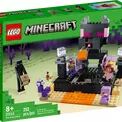 LEGO Minecraft The End Arena additional 1