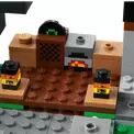 LEGO Minecraft The Sword Outpost additional 5