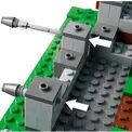 LEGO Minecraft The Sword Outpost additional 6